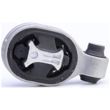 Anchor Industries Anchor Engine Mounts, 9728 9728